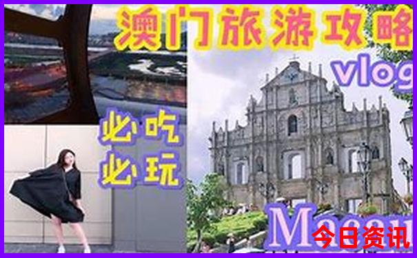 重庆自由行必去景点